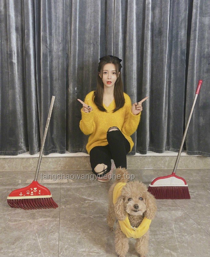 沈夢辰同款美妝與穿搭指南：打造時尚與氣質并存的造型