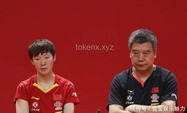 王曼昱強勢晉級世乒賽四強，乒乓球競技魅力全解析