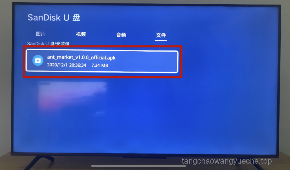 鴻蒙電腦正式發布：全面上手實用指南