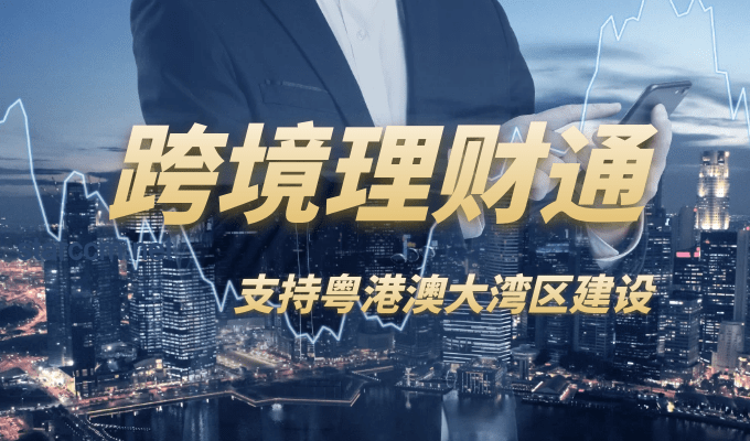 美食博主行業紛爭背后的機遇與挑戰：「特廚隋卞」解約風波啟示錄