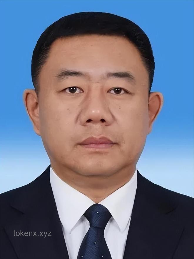 中共中央批準(zhǔn)人事任命：魏建鋒履新湖南省紀(jì)委書記的深度解析