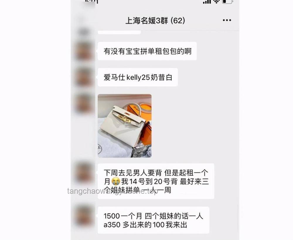 如何應(yīng)對“抄一句吧，你朋友圈訪客會暴漲”的誘惑，提升真實(shí)社交影響力？