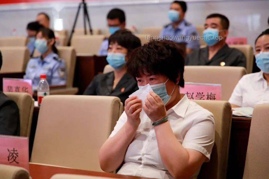 潘長江法律事件解析