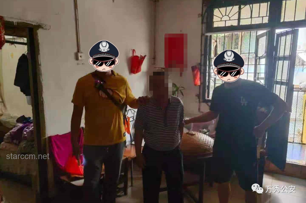 如何應對潘長江“判了”類負面輿情事件