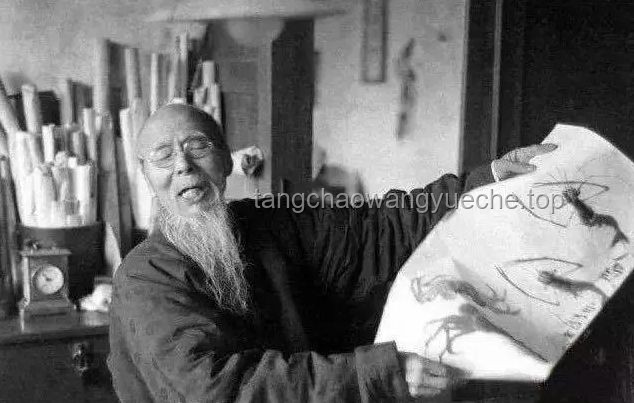 京劇藝術行業(yè)的沉痛反思與發(fā)展探索：以41歲國家一級演員自殺事件為鑒