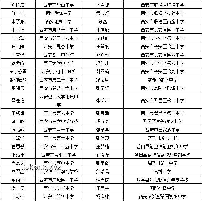 學先進 勇擔當：如何成為“擔當作為好干部”——以姜凱為例的解決方案