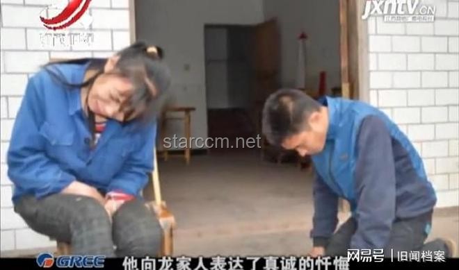 600斤男子離世悲劇：尸檢驚人發現，母親痛哭背后的警示