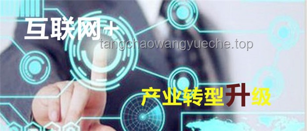 網(wǎng)絡(luò)熱傳生物鑒定行業(yè)深度洞察：技術(shù)創(chuàng)新與市場需求雙輪驅(qū)動