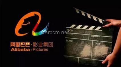 打動觀眾的藝術(shù)：深度解析影視內(nèi)容吸引力的構(gòu)建策略