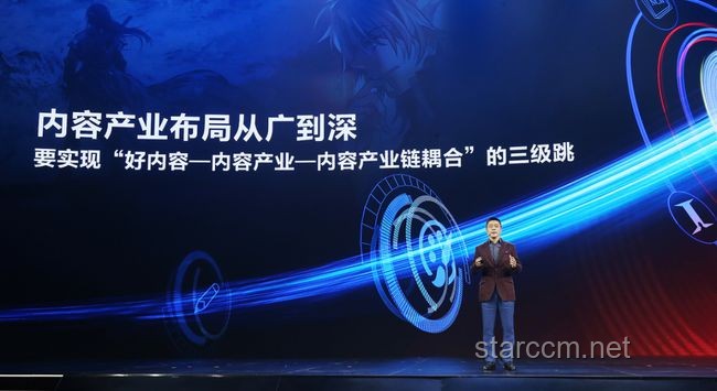 打動觀眾的藝術(shù)：深度解析影視內(nèi)容吸引力的構(gòu)建策略