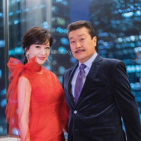 班級來了位“不老神話”：老頑童的創新魅力?