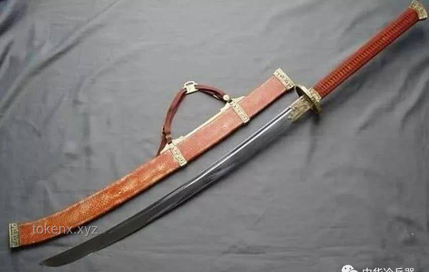 瑯琊古城160斤大刀挑戰：力量、歷史與文化的深度考量