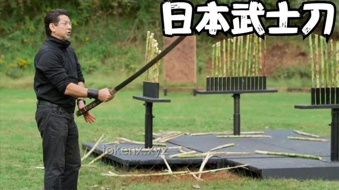 瑯琊古城160斤大刀挑戰：力量、歷史與文化的深度考量