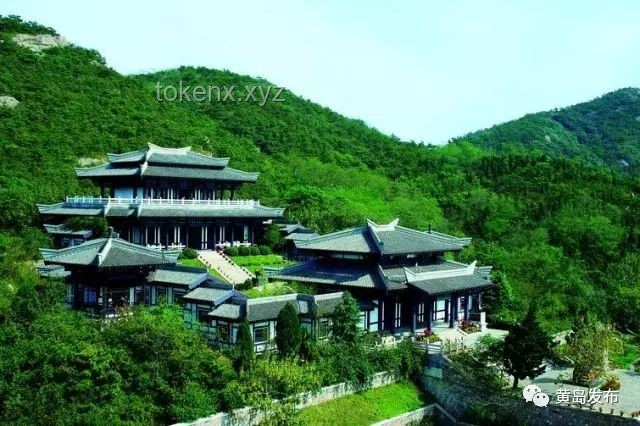 瑯琊古城160斤大刀挑戰：力量、歷史與文化的深度考量