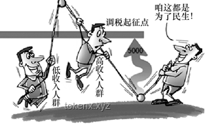 如何提升個人動畫作品知名度：從幕后到臺前