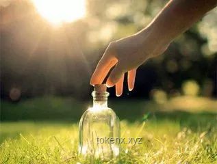 深度探索：禁降淫欲，理解短軟狼牙棒與后天人種袋的隱喻迷思實用指南