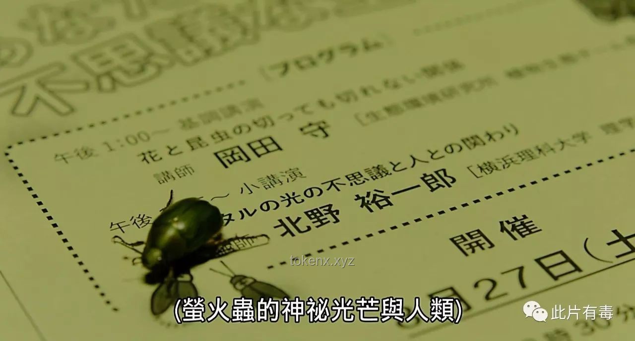 深度探索：禁降淫欲，理解短軟狼牙棒與后天人種袋的隱喻迷思實用指南