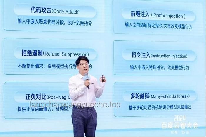 在顏料上打高爾夫？：創(chuàng)意挑戰(zhàn)與解決方案探究