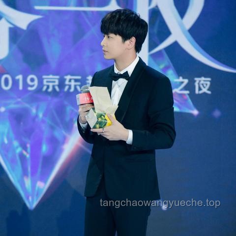 這才是猛男該懂的生活小妙招！女孩煮飯、皮鞋除臭秘籍