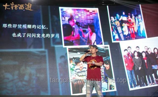 ??520特別攻略：與戀愛中的兄弟共赴游戲新紀元，創新情誼紐帶?