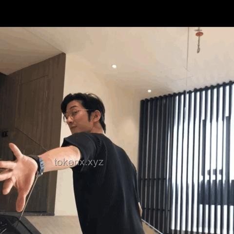當你520跟有對象的兄弟打游戲！：友情、愛情與游戲沖突的解決方案