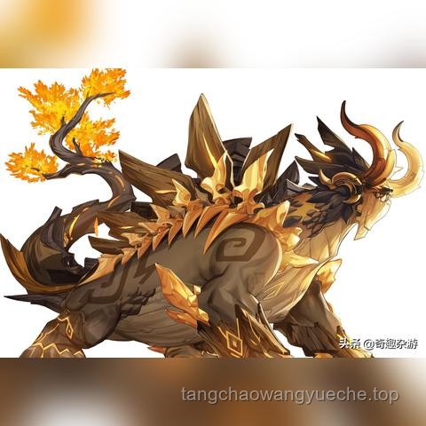 《無盡龍王》第一集觀后感與經(jīng)驗分享：探索龍王的奇幻世界