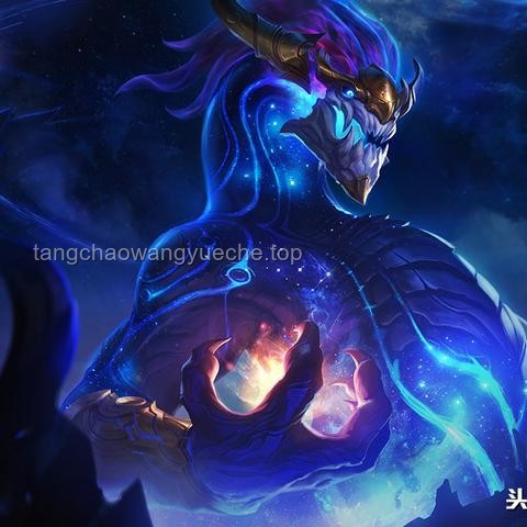 《無盡龍王》第一集觀后感與經(jīng)驗分享：探索龍王的奇幻世界