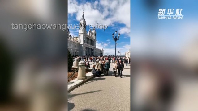 西班牙旅游與酒店業深度洞察：后疫情時代的復蘇之路