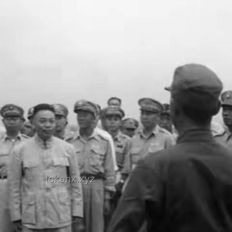 一打三策略制勝：中小企業(yè)市場(chǎng)突圍案例研究