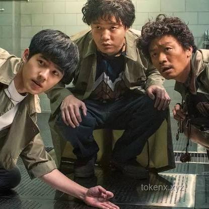 《雙瞳》視角下的未來趨勢：黃火土的仙途執妄與現實抉擇