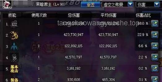 《無名令牌》第六集啟示錄：解鎖紅紙傘中的鬼劍仙之路