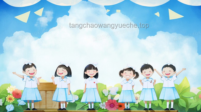 ??520快樂記憶：01~03小合集，愛的甜蜜與成長?