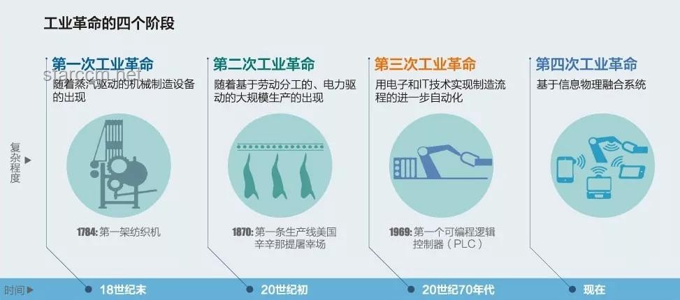 圖拉丁垃圾佬存在的終極意義與行業影響深度解析