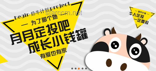 圖拉丁垃圾佬存在的終極意義與行業影響深度解析