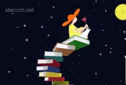 探索自我本質：解析“我為什么會是我”及意識與想法之源