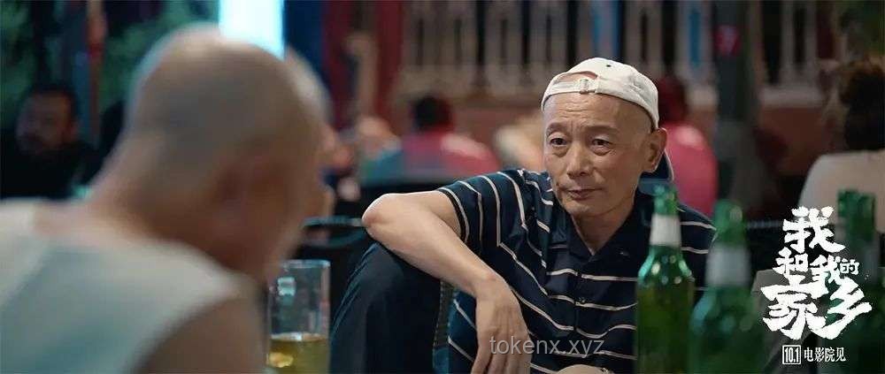 我之為我：探索個體意識與想法的起源與本質
