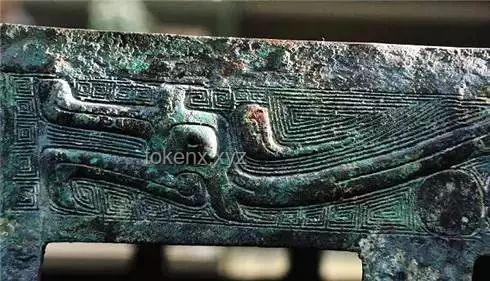 《大孔寬蓋》：青銅器文化的深度剖析與行業趨勢展望