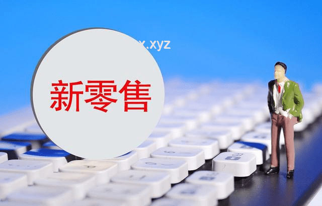 軟萌女主文化興起：未來娛樂內容的新趨勢預測