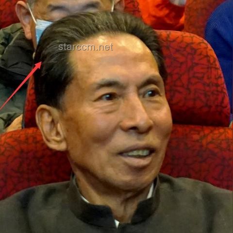 《絕區(qū)零》一周年紀(jì)念活動(dòng)全攻略：2024空洞漫游實(shí)戰(zhàn)指南