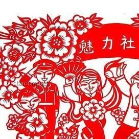 《絕區(qū)零》一周年紀(jì)念活動(dòng)全攻略：2024空洞漫游實(shí)戰(zhàn)指南