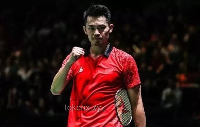 李宗偉與林丹對決的全面對比分析：勝負之謎