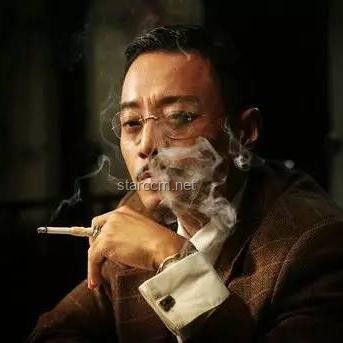 大兵131：從默默無聞到史上最大贏家的蛻變之旅
