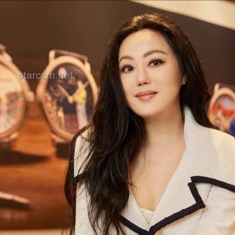 人工智能價值中立性探討與未來趨勢預測：多元答案背后的挑戰與機遇