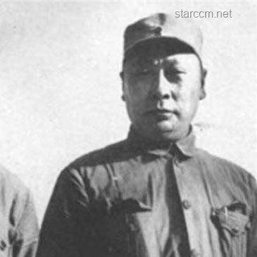 印外長名譽受損問題解決策略