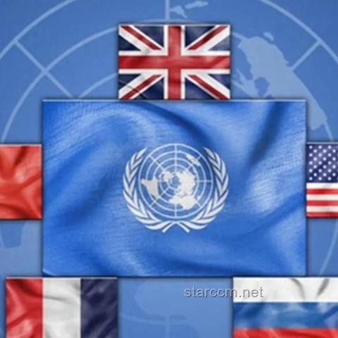印外長名譽受損問題解決策略