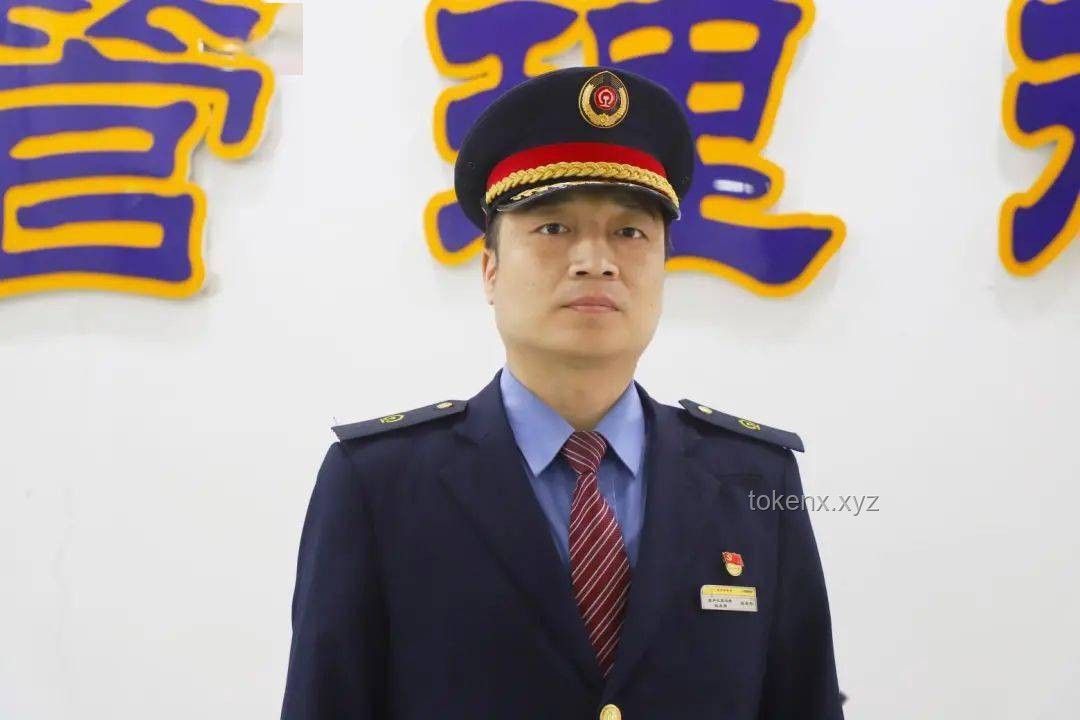 道德模范的力量：可學可做可追可及的典范之路