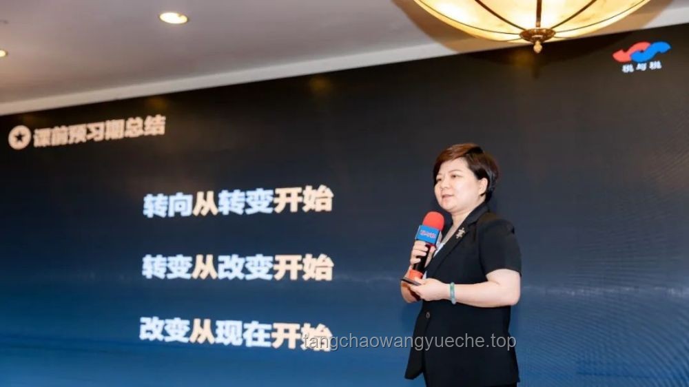 娛樂業稅務合規新風向：范丞丞等34名演員參加稅法培訓的市場洞察
