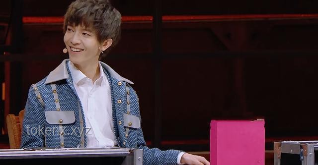 范丞丞等34名演員參加稅法培訓：了解稅務知識，做守法好公民
