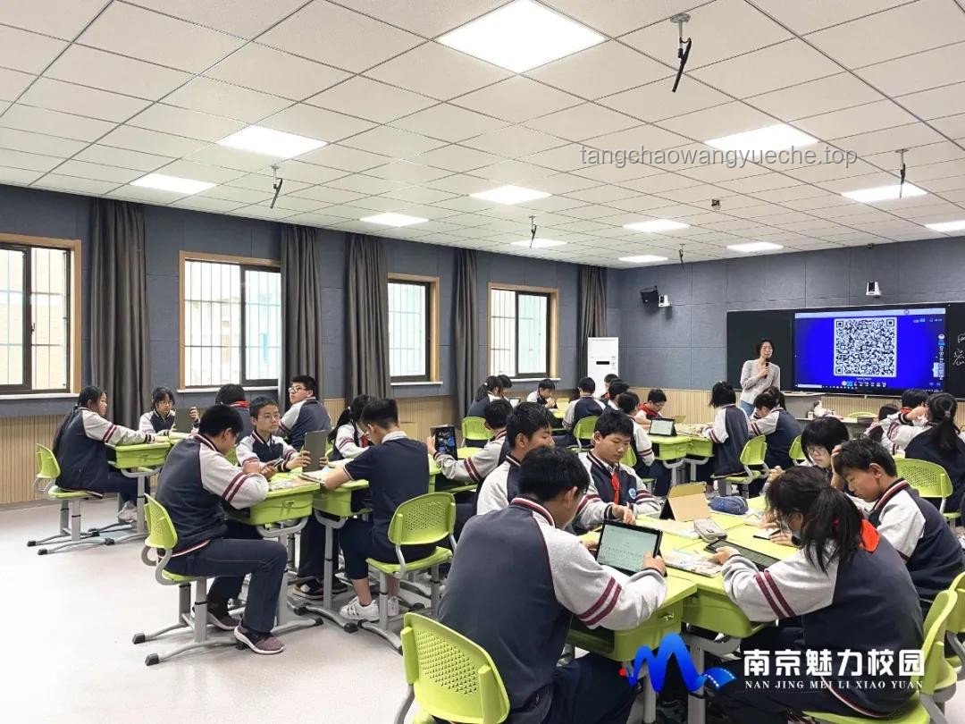 學(xué)校食品安全與飲水安全：一次驚心動魄的經(jīng)歷與反思