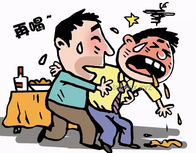絞肉機驚現蛆蟲，學校飲用水又現偏黃：食品安全與衛生警醒